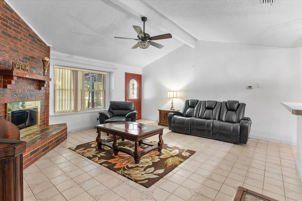 2702 Pebble Beach Drive - Photo 8