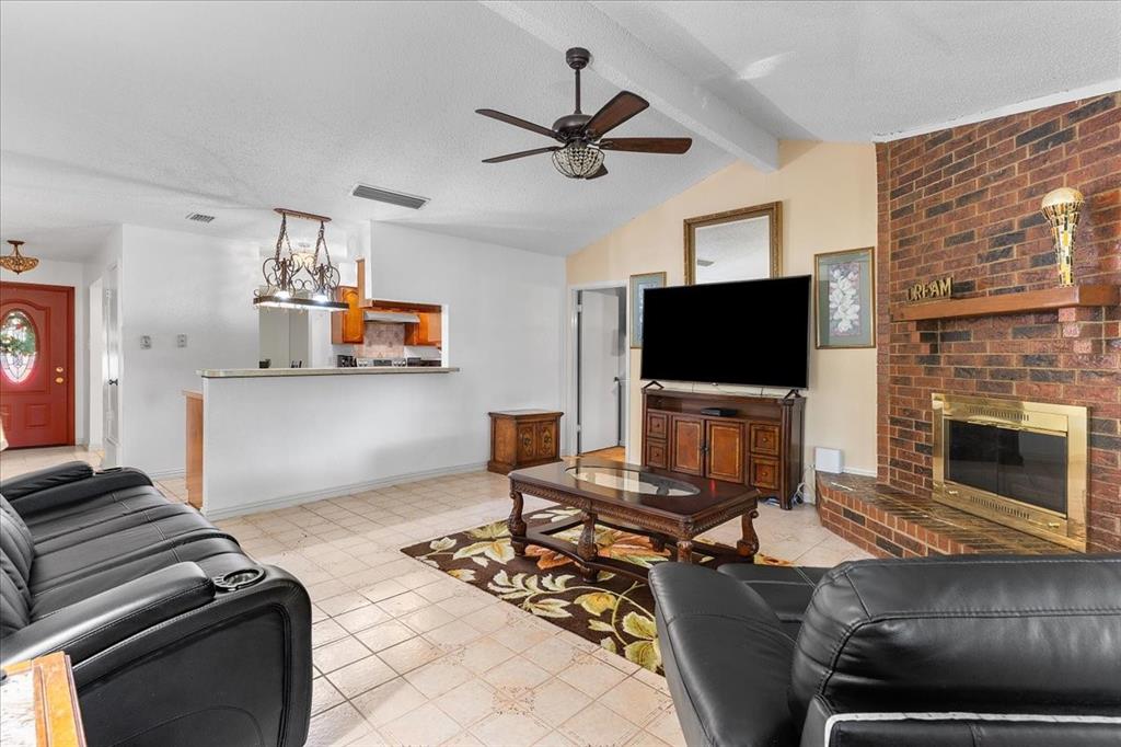 2702 Pebble Beach Drive - Photo 9