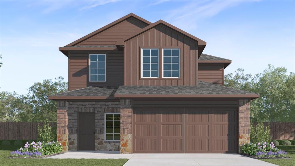 2620 Ocean View Grove - Photo 1