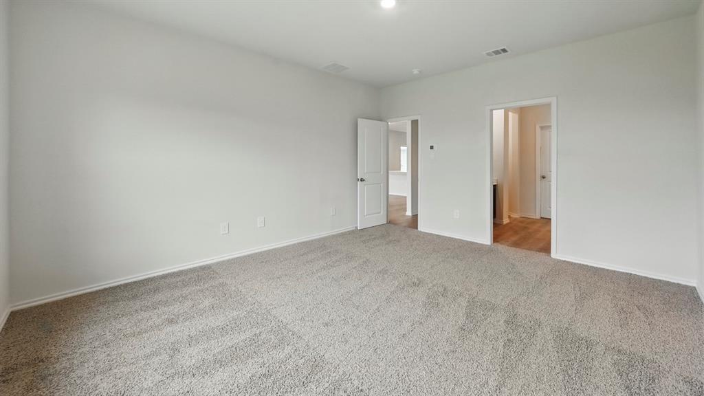 2620 Ocean View Grove - Photo 10