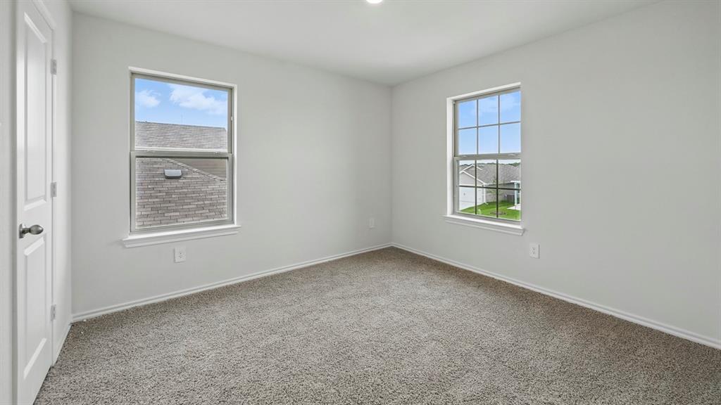 2620 Ocean View Grove - Photo 12