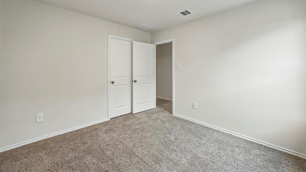 2620 Ocean View Grove - Photo 14