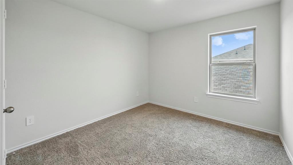 2620 Ocean View Grove - Photo 15