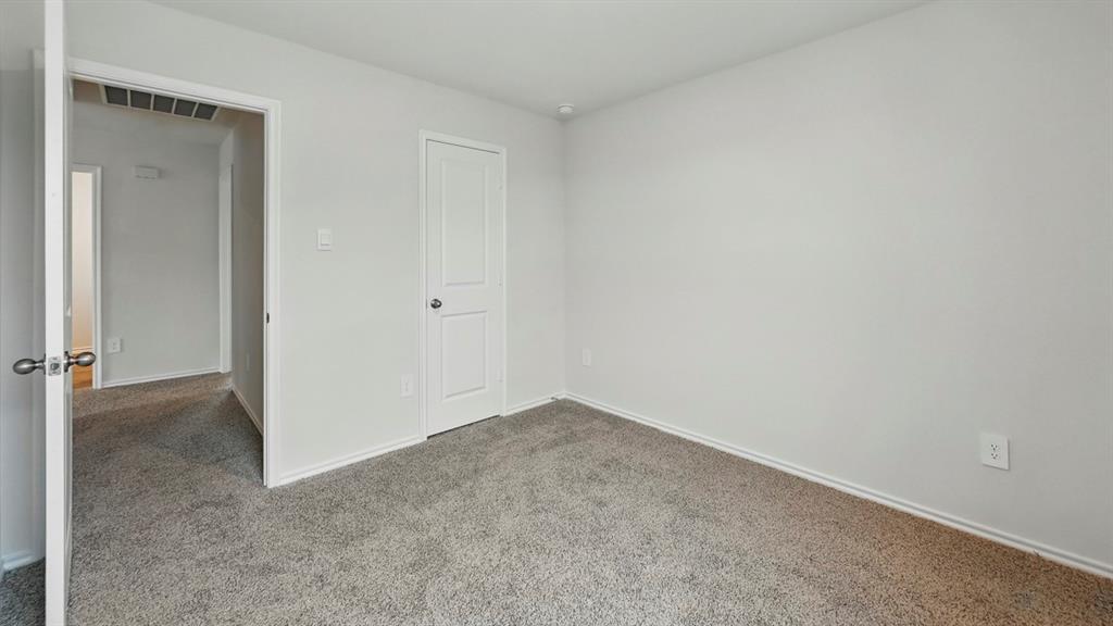 2620 Ocean View Grove - Photo 16