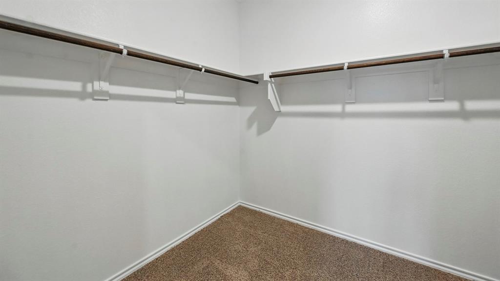 2620 Ocean View Grove - Photo 17