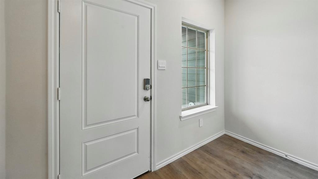 2620 Ocean View Grove - Photo 18