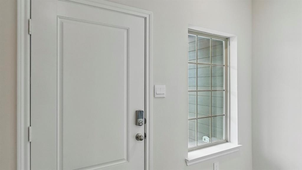 2620 Ocean View Grove - Photo 19