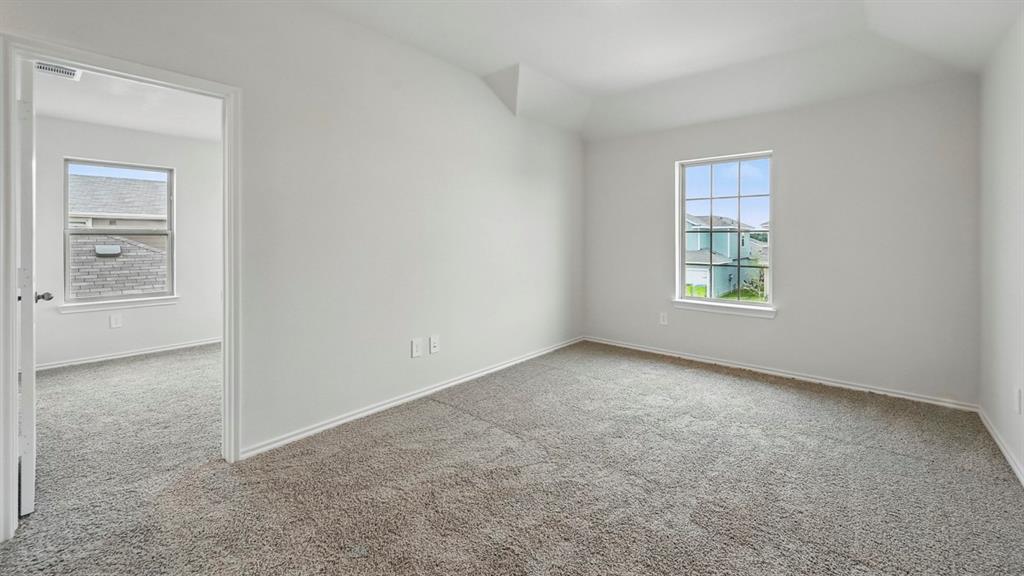 2620 Ocean View Grove - Photo 20