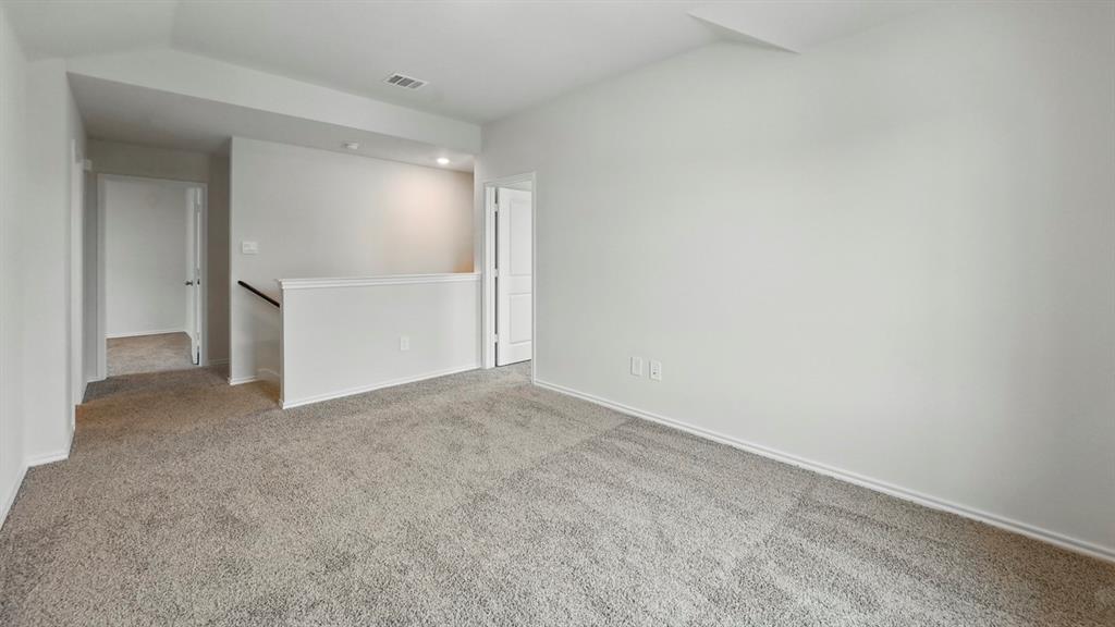 2620 Ocean View Grove - Photo 21