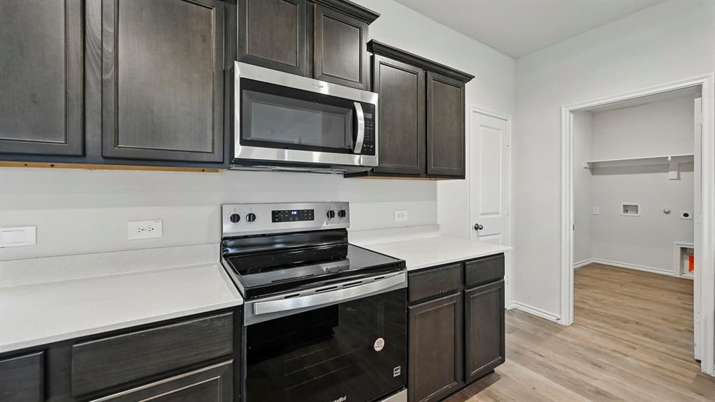 2620 Ocean View Grove - Photo 22