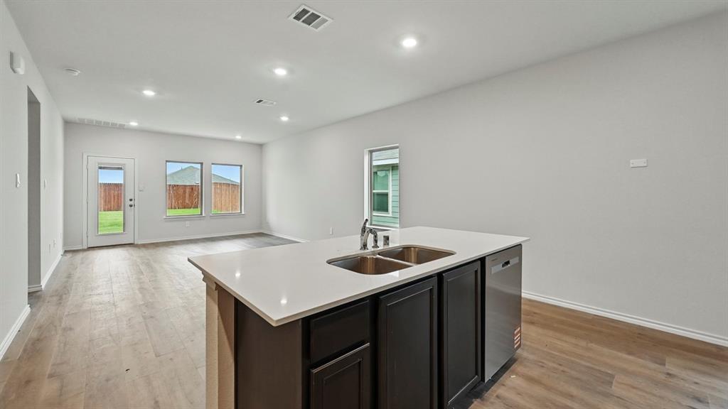 2620 Ocean View Grove - Photo 24
