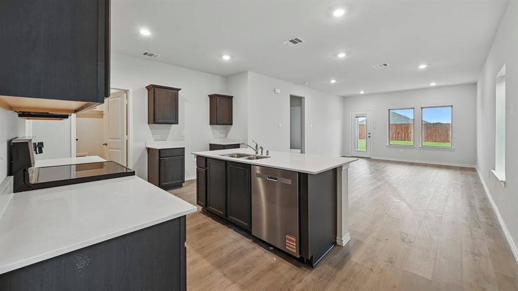 2620 Ocean View Grove - Photo 25