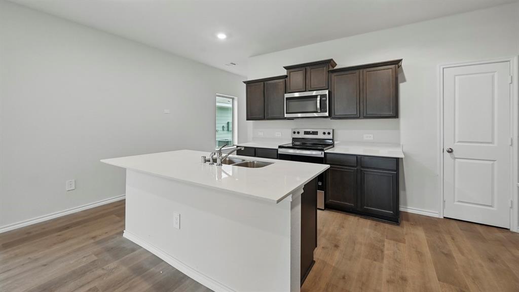 2620 Ocean View Grove - Photo 27