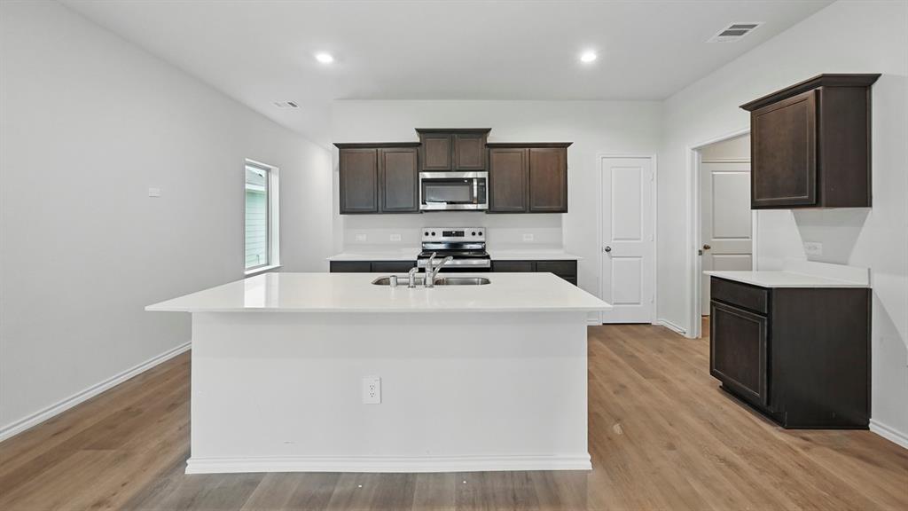2620 Ocean View Grove - Photo 28