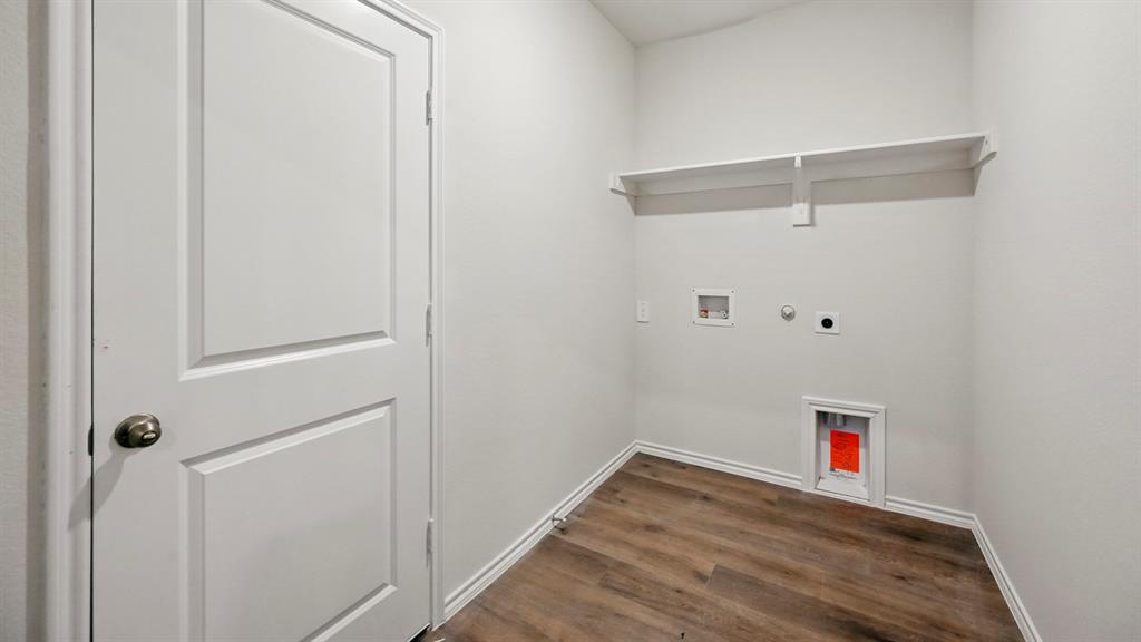 2620 Ocean View Grove - Photo 29