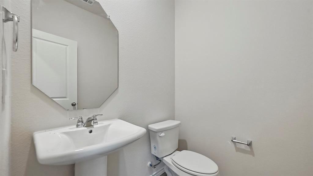 2620 Ocean View Grove - Photo 3