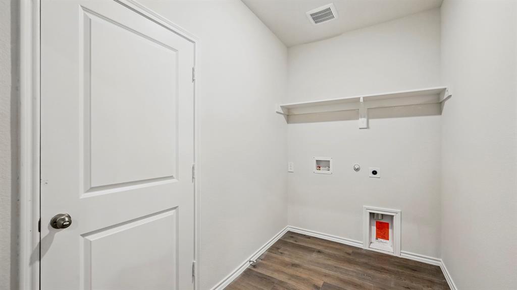 2620 Ocean View Grove - Photo 30