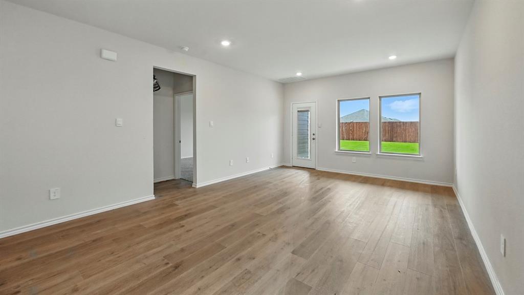 2620 Ocean View Grove - Photo 31