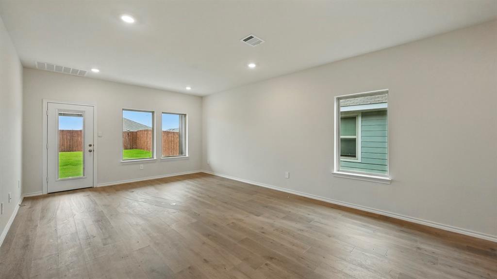 2620 Ocean View Grove - Photo 32