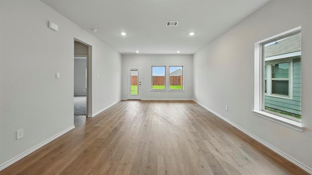 2620 Ocean View Grove - Photo 33