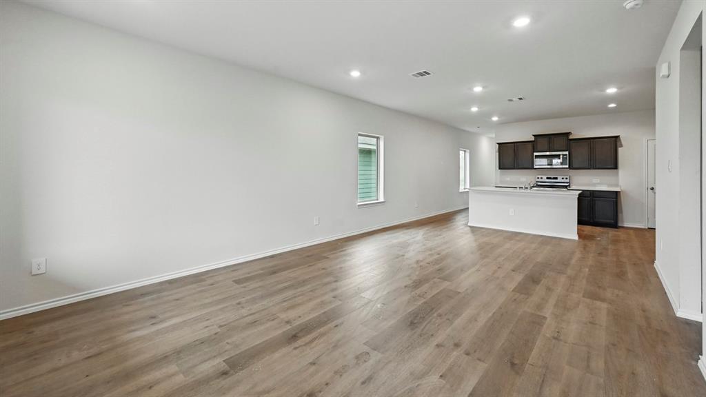 2620 Ocean View Grove - Photo 35