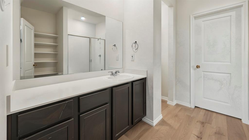 2620 Ocean View Grove - Photo 4