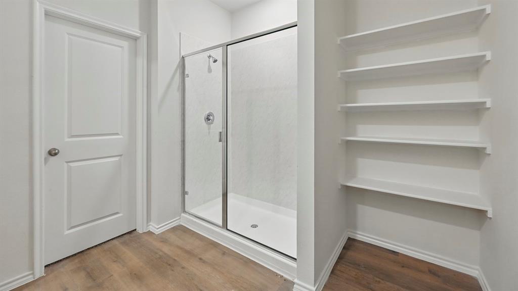 2620 Ocean View Grove - Photo 5