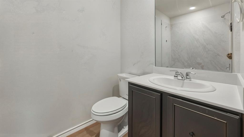 2620 Ocean View Grove - Photo 6