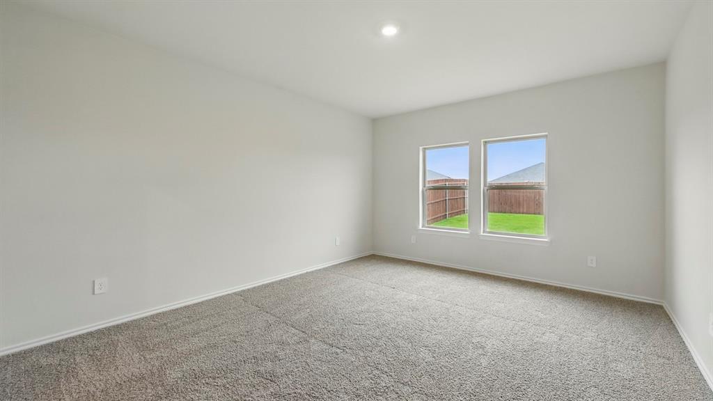 2620 Ocean View Grove - Photo 9