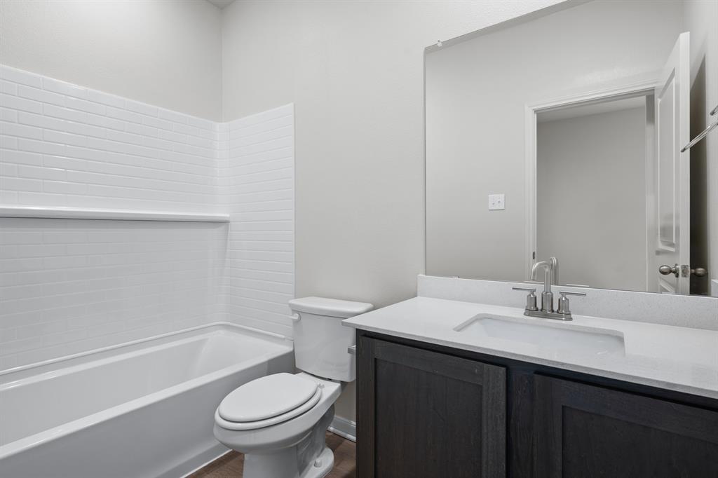 9608 Stranton Drive - Photo 10