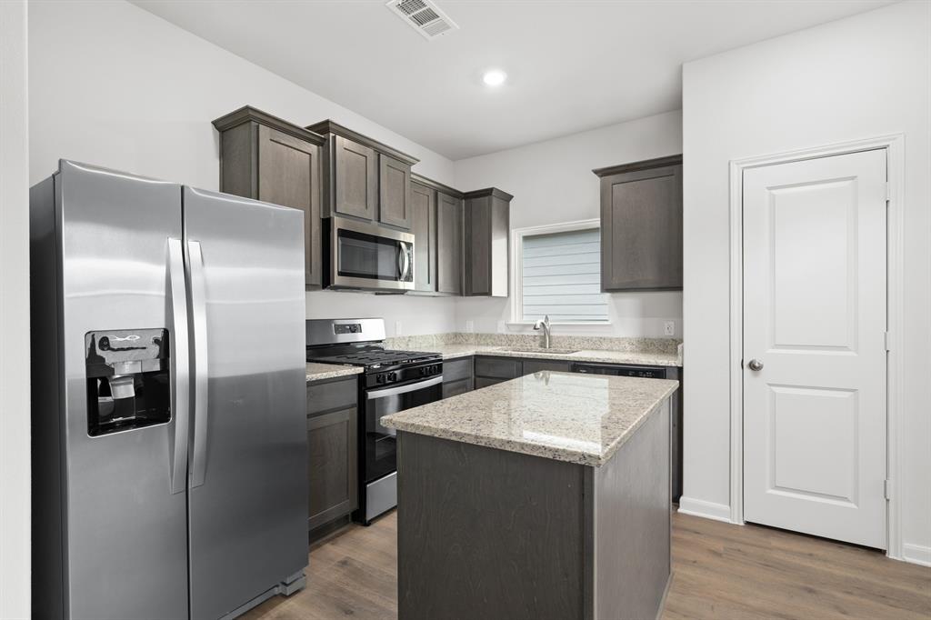 9608 Stranton Drive - Photo 2