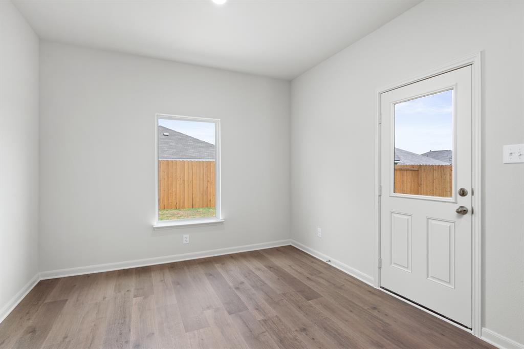 9608 Stranton Drive - Photo 3