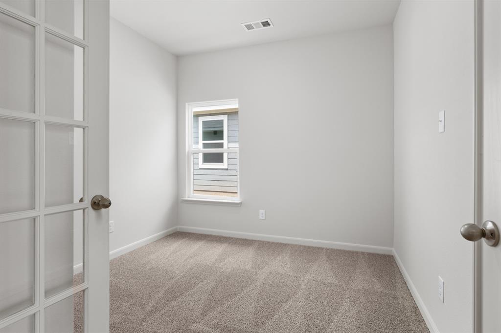 9608 Stranton Drive - Photo 5