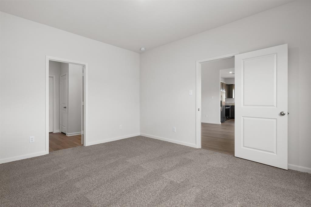 9608 Stranton Drive - Photo 7