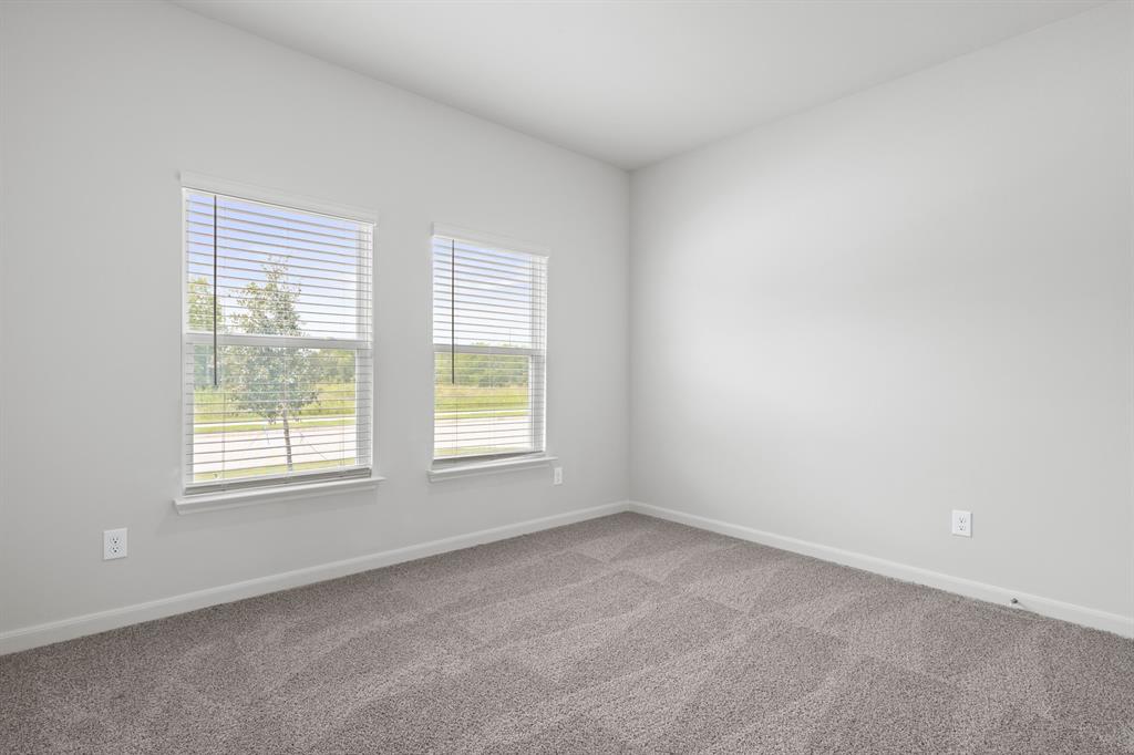 9608 Stranton Drive - Photo 9