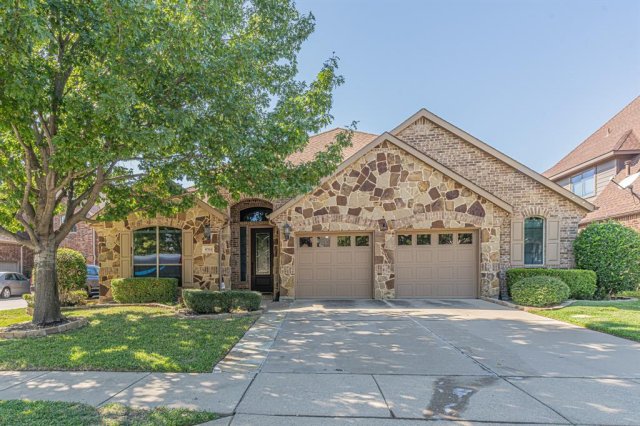 9709 Sam Bass Trail