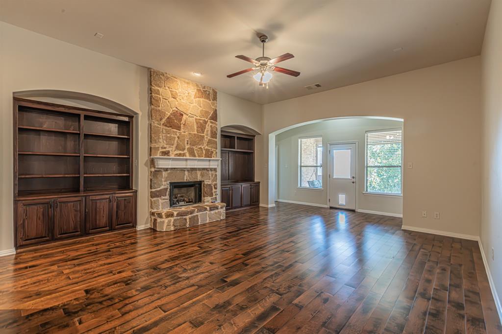 9709 Sam Bass Trail - Photo 10