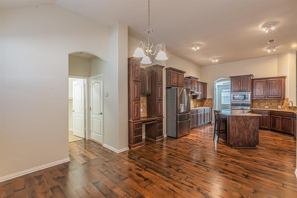9709 Sam Bass Trail - Photo 11