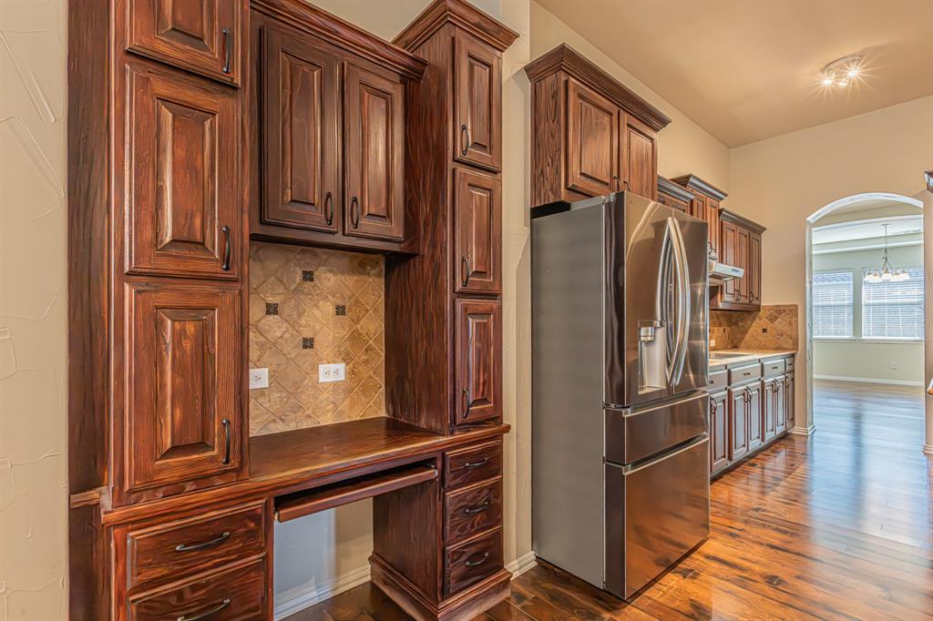 9709 Sam Bass Trail - Photo 13