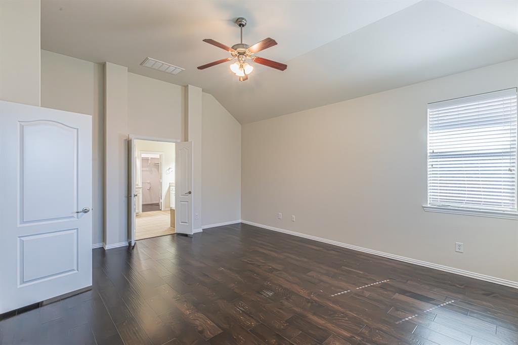 9709 Sam Bass Trail - Photo 16