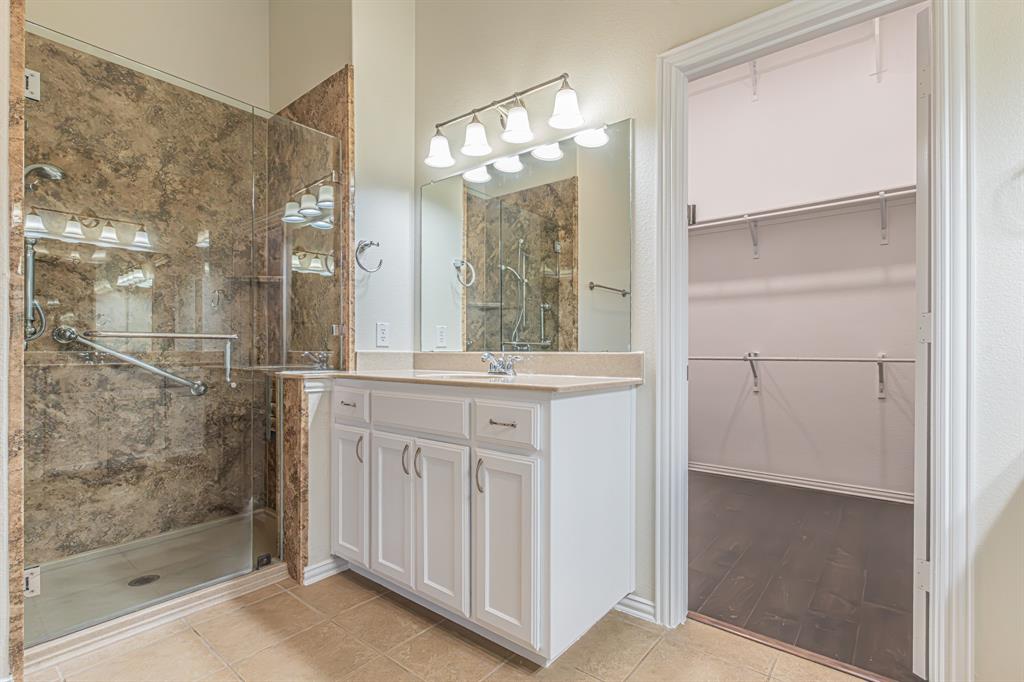 9709 Sam Bass Trail - Photo 17