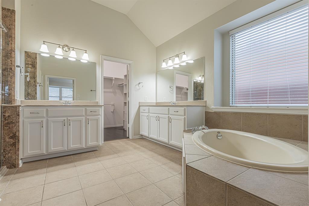 9709 Sam Bass Trail - Photo 18
