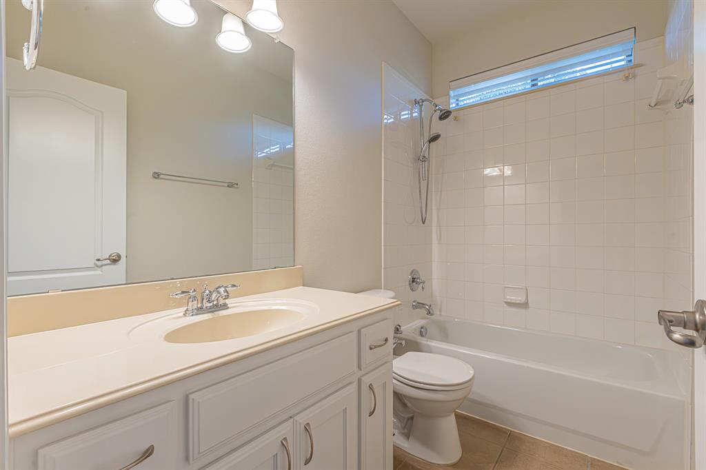 9709 Sam Bass Trail - Photo 23