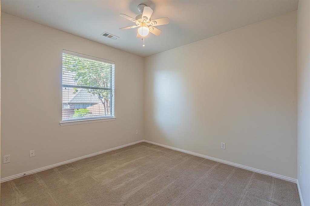 9709 Sam Bass Trail - Photo 26