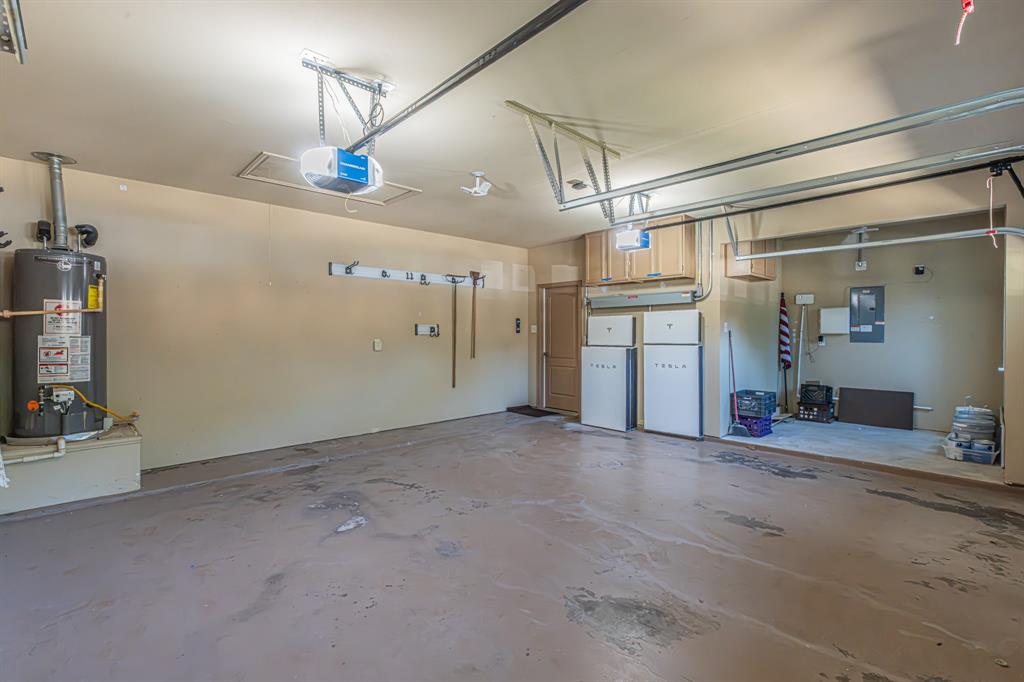 9709 Sam Bass Trail - Photo 28