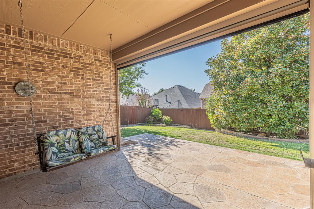 9709 Sam Bass Trail - Photo 29