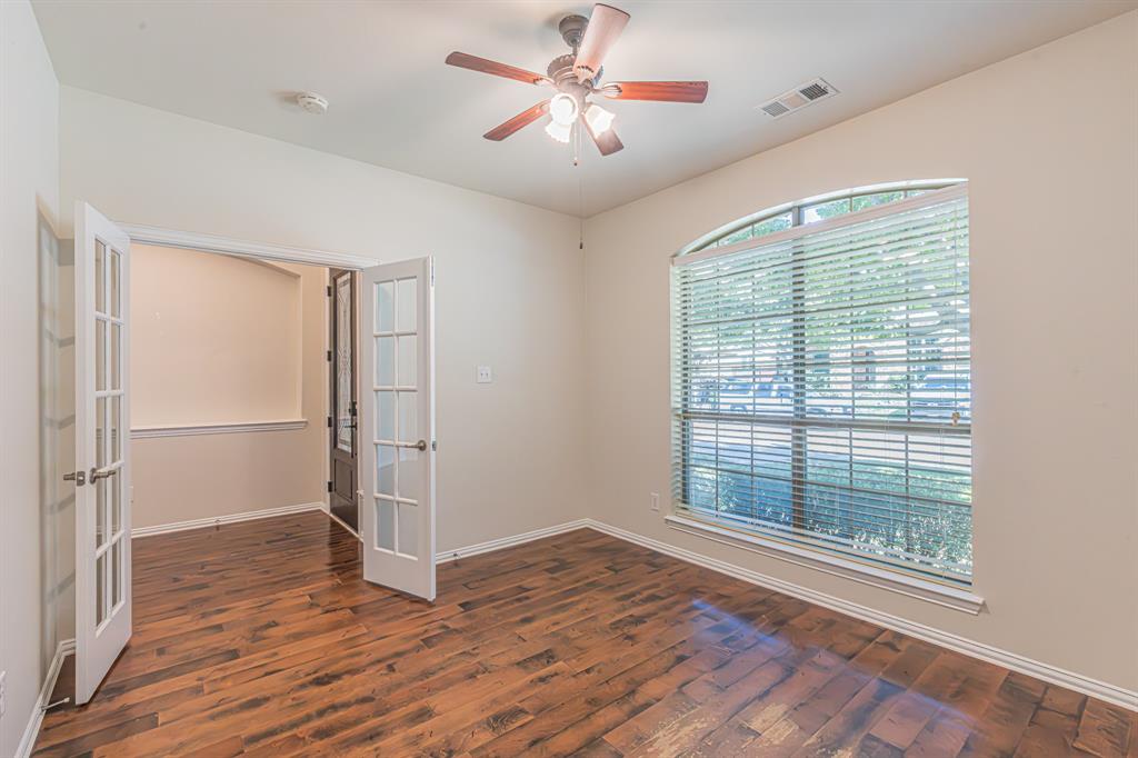 9709 Sam Bass Trail - Photo 3