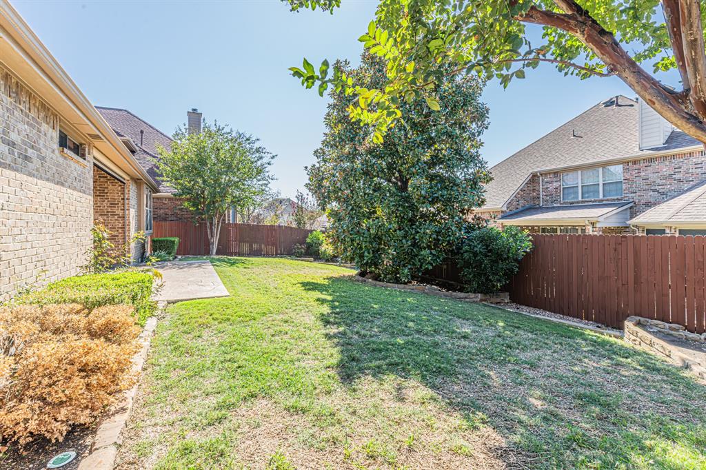 9709 Sam Bass Trail - Photo 31