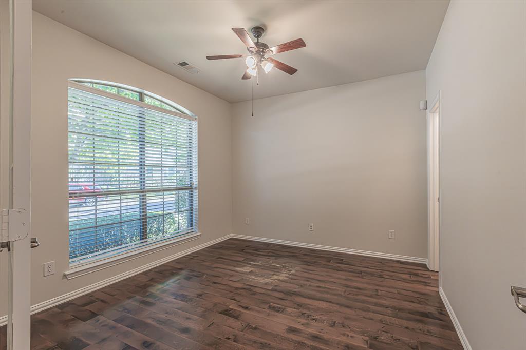 9709 Sam Bass Trail - Photo 5