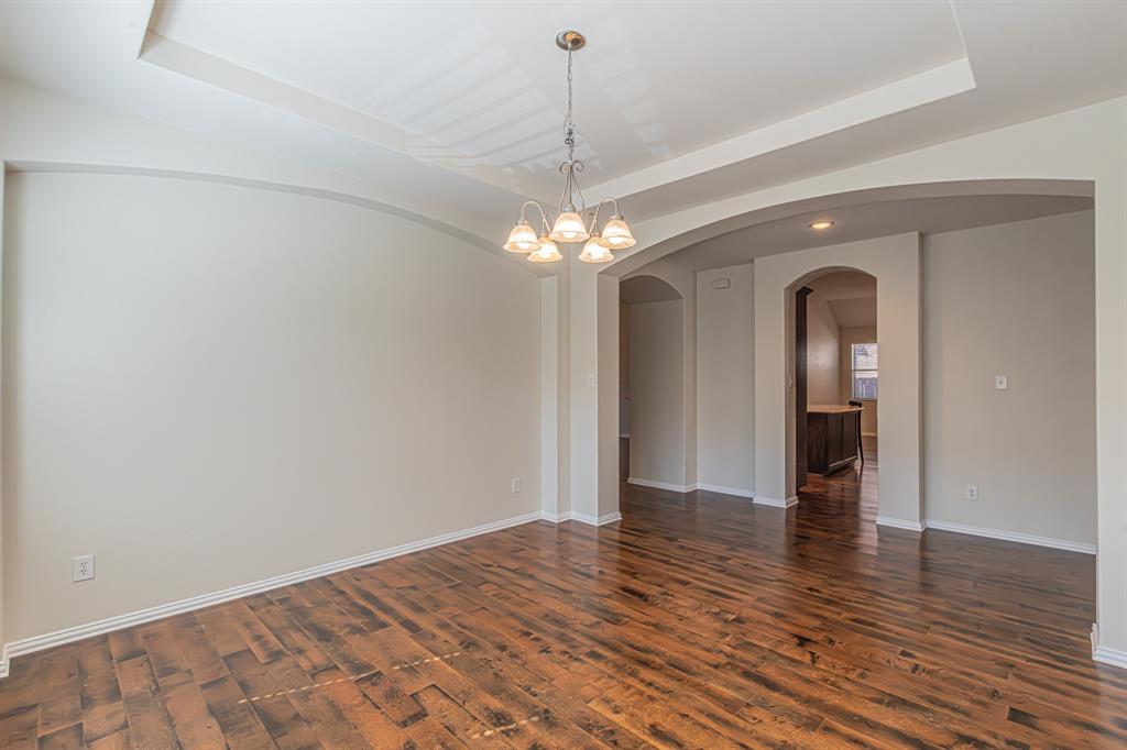 9709 Sam Bass Trail - Photo 6